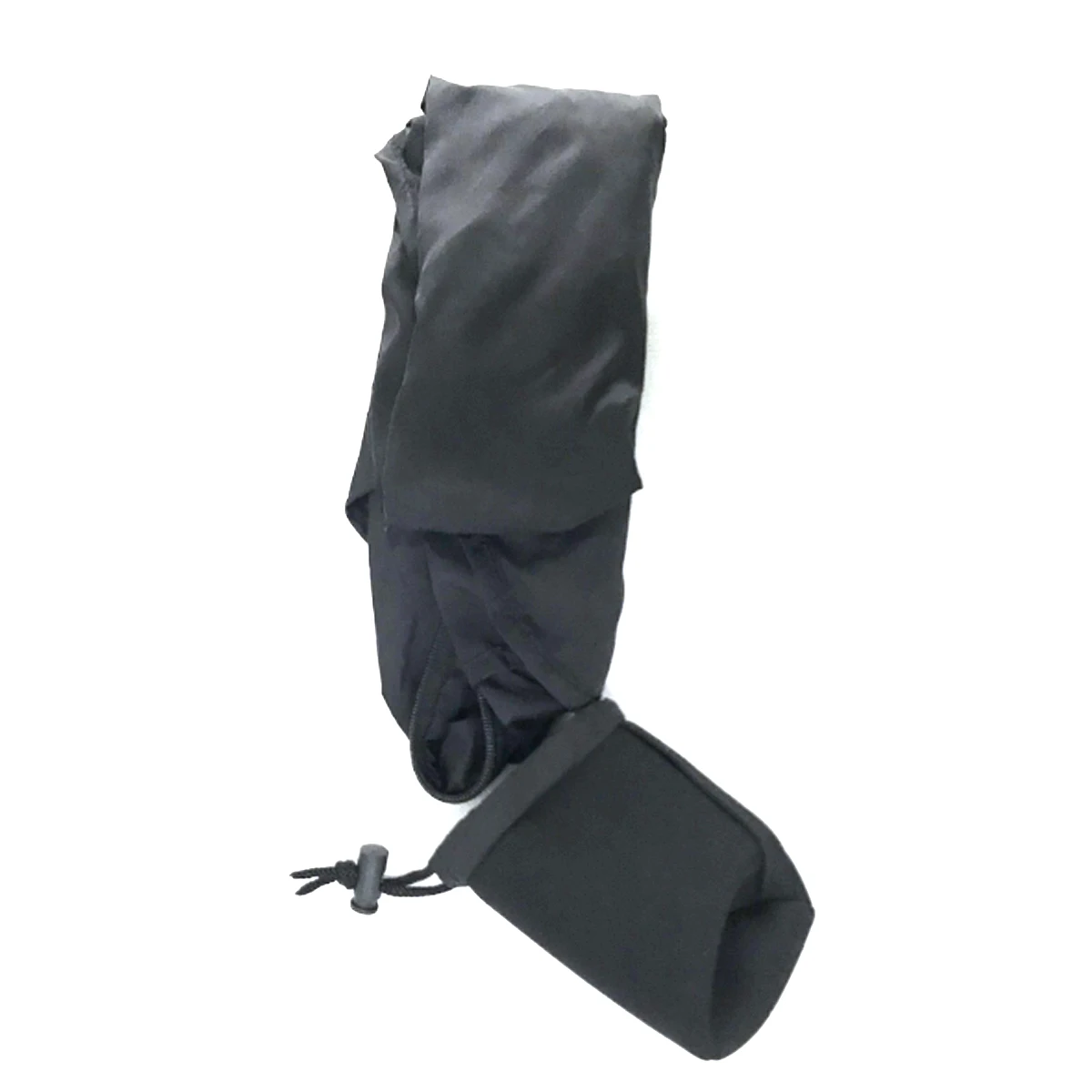 Outdoor Sport Backpack - 20-35l para tênis de basquete portátil