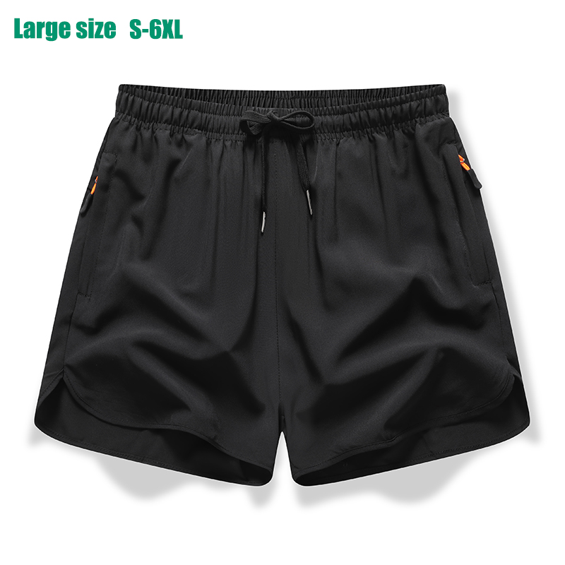 Outdoor Sport Hiking Pants - Novos esportes masculinos casuais 3/4 shorts
