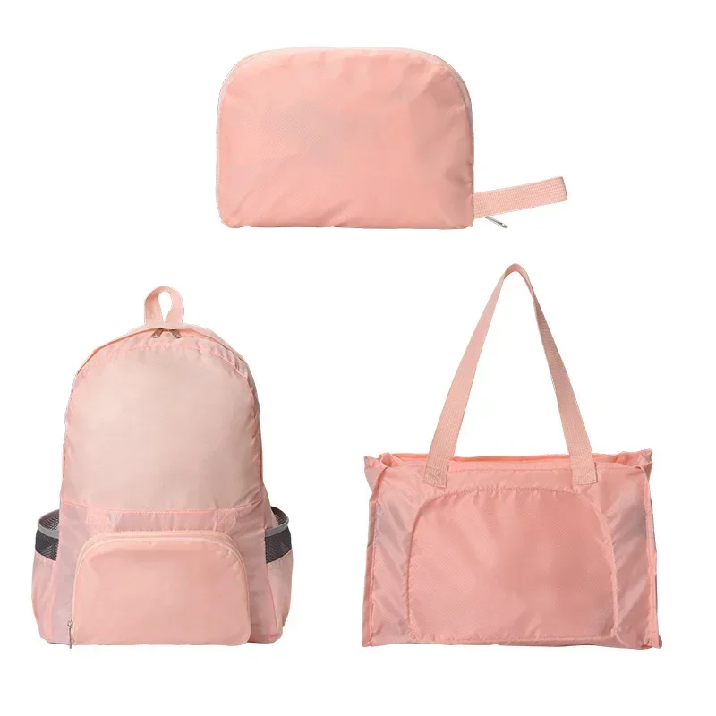 Outdoor Sport Backpack - Xinxiang mochila de viagem ao ar