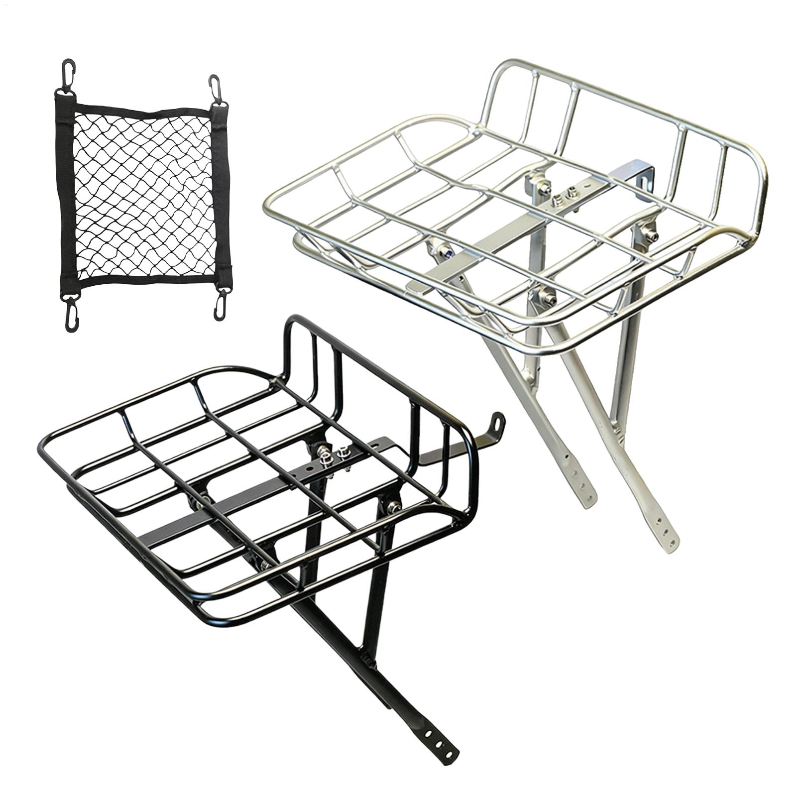 Outdoor Sport Activity - Cesta Dianteira de Liberação Rápida para