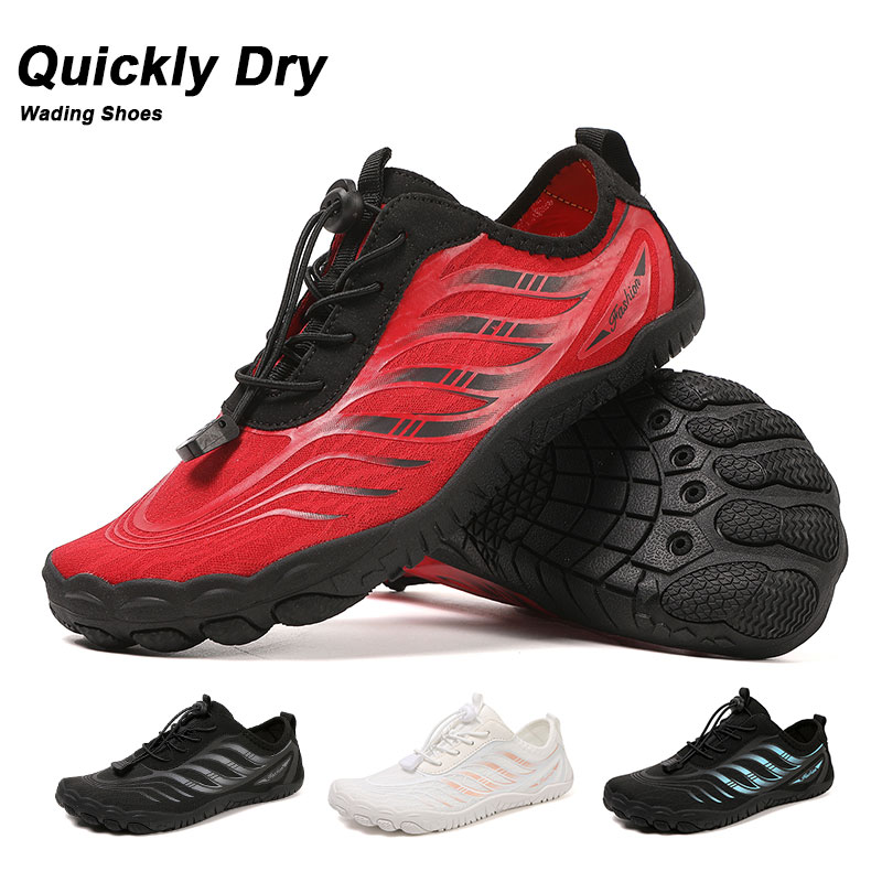 Climbing Shoe Beginner - Verão das mulheres dos homens sapatos