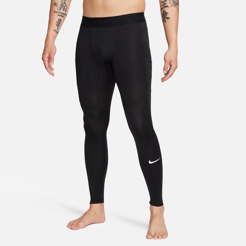Outdoor Sport Hiking Pants - Calças longas masculinas Nike confortáveis ​​de