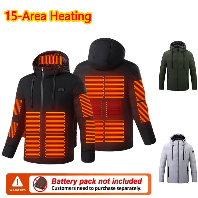 Outdoor Sportswear - Conjunto de Roupas Esportivas Masculinas Outono