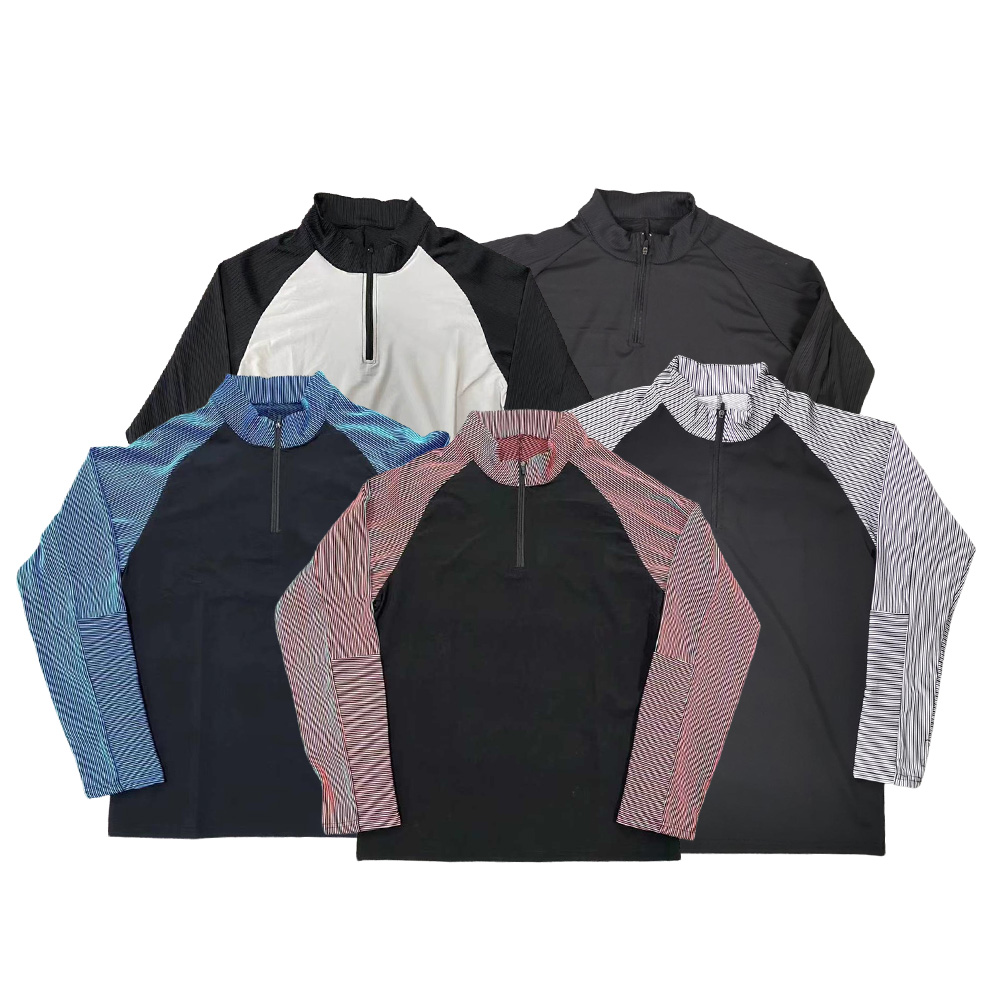 Outdoor Sport Brand Jacket - Marca Masculina Personalização Sportswear Moletom, Ginásio