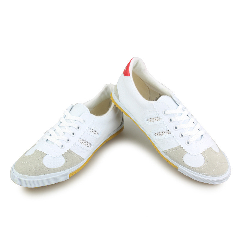 Climbing Shoe Beginner - EU34-46 sapatos de lona das mulheres