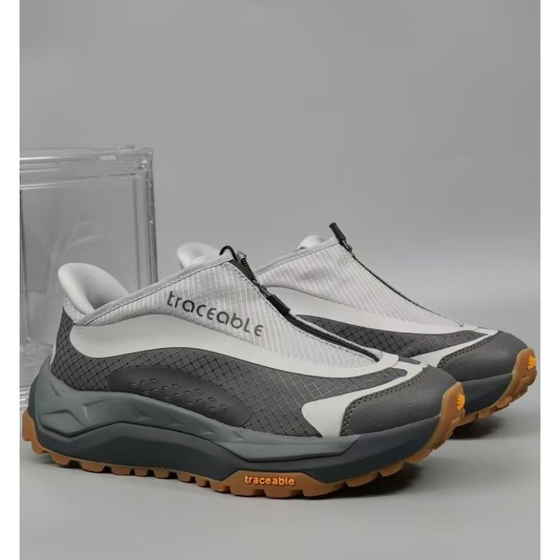 Climbing Shoe Beginner - Tênis de Trekking Confortáveis e Antiderrapantes