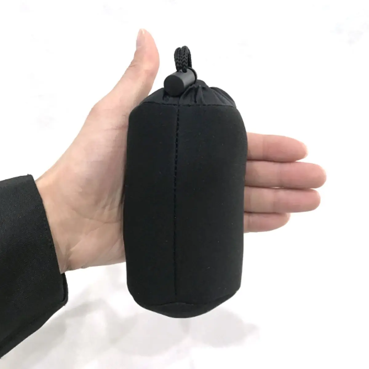 Outdoor Sport Backpack - Bolsa para capacete de motocicleta, mochila