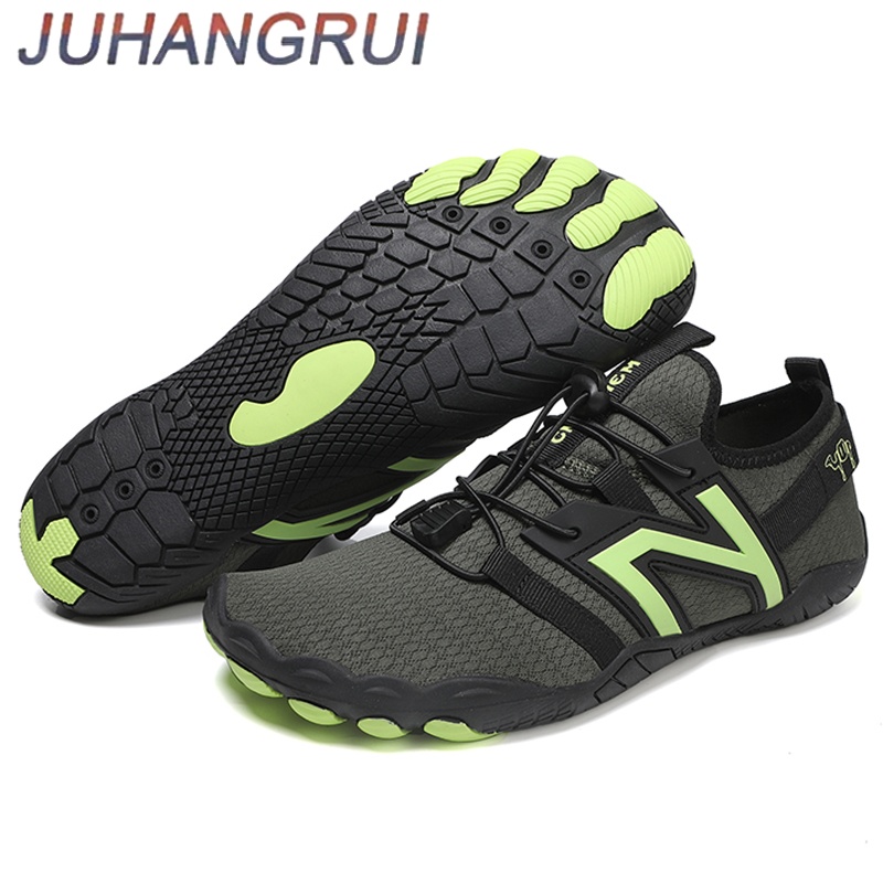 Climbing Shoe Beginner - Ao ar livre de secagem rápida
