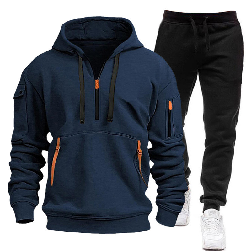 Conjunto Masculino 2026: Molet - Outdoor Sport Hiking Pants avaliação e preço