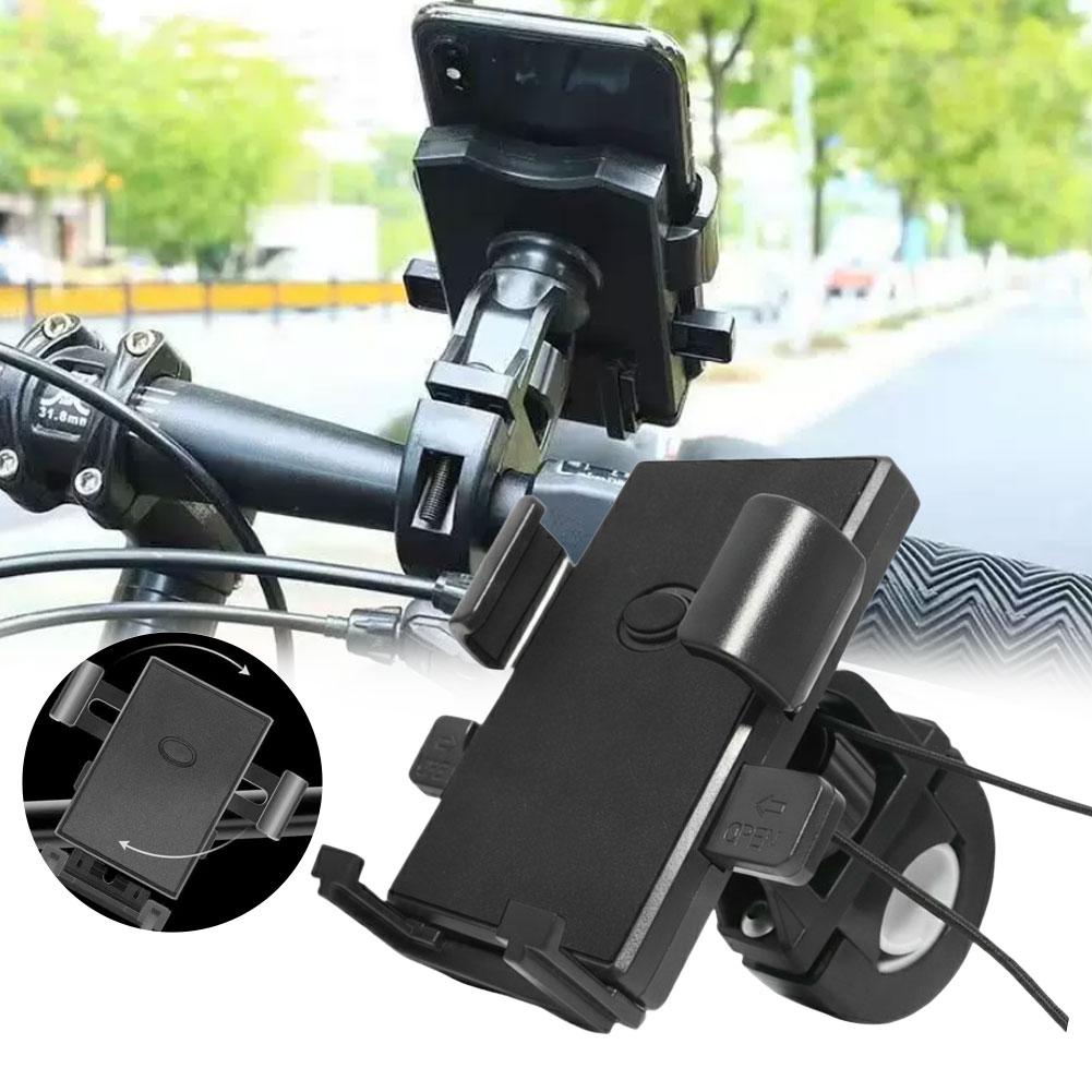 Suporte para Telefone Antiderr - Outdoor Sport Activity avaliação e preço