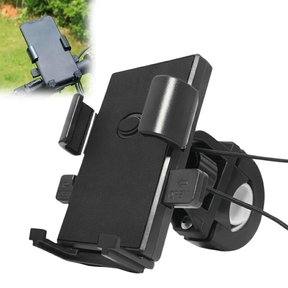 Suporte para Telefone Antiderr - Outdoor Sport Activity avaliação e preço