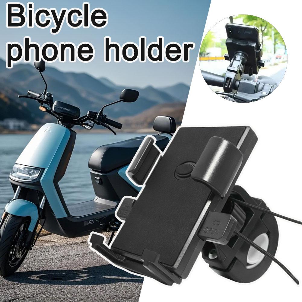 Suporte para Telefone Antiderr - Outdoor Sport Activity avaliação e preço