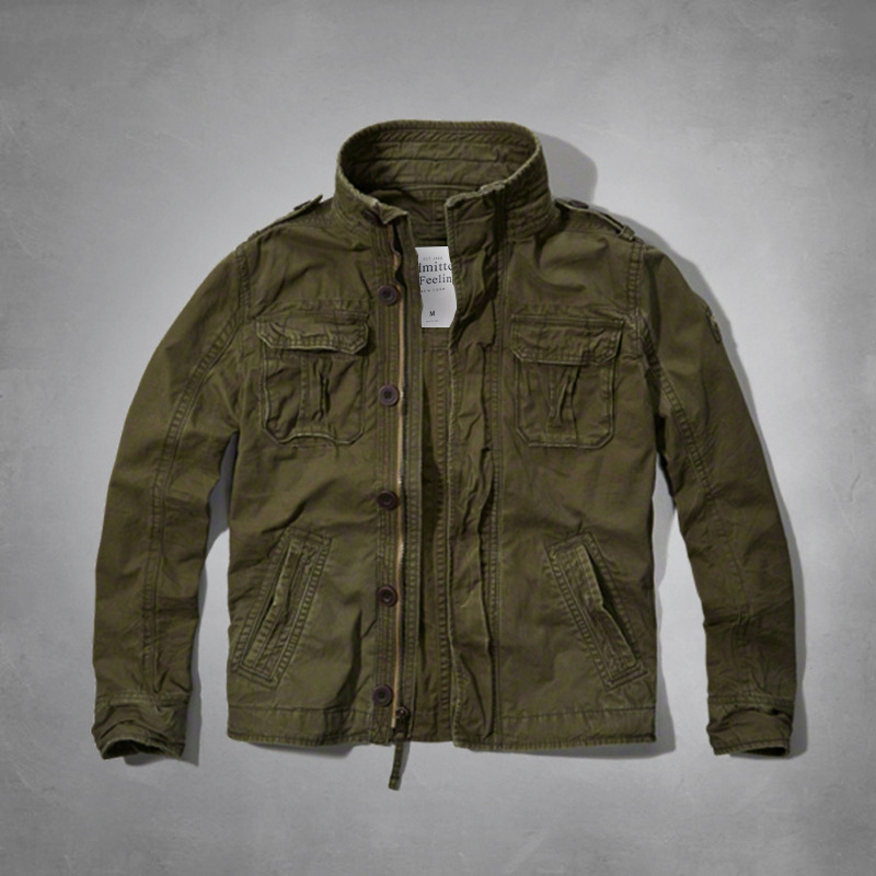 Homens camo jaqueta de carga o - Outdoor Sport Winter Jacket avaliação e preço