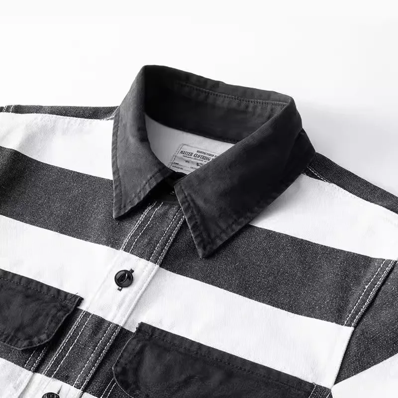 Jaqueta Masculina Pesada de Lo - Outdoor Sport Winter Jacket avaliação e preço