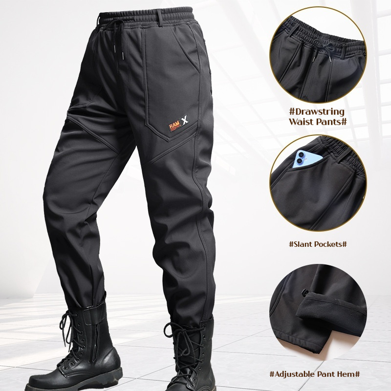 Terno de trabalho masculino in - Outdoor Sport Winter Jacket avaliação e preço