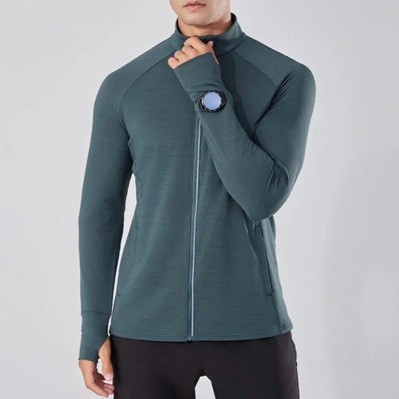 Jaquetas de treinamento de cor - Outdoor Sport Winter Jacket avaliação e preço