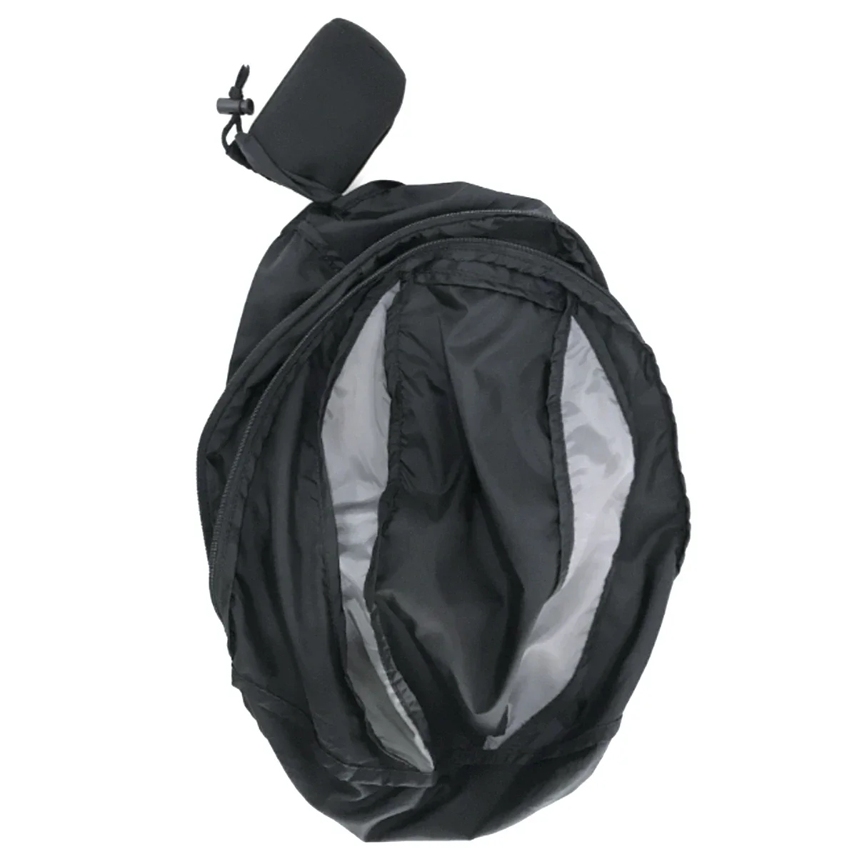 20-35l para tênis de basquete  - Outdoor Sport Backpack avaliação e preço