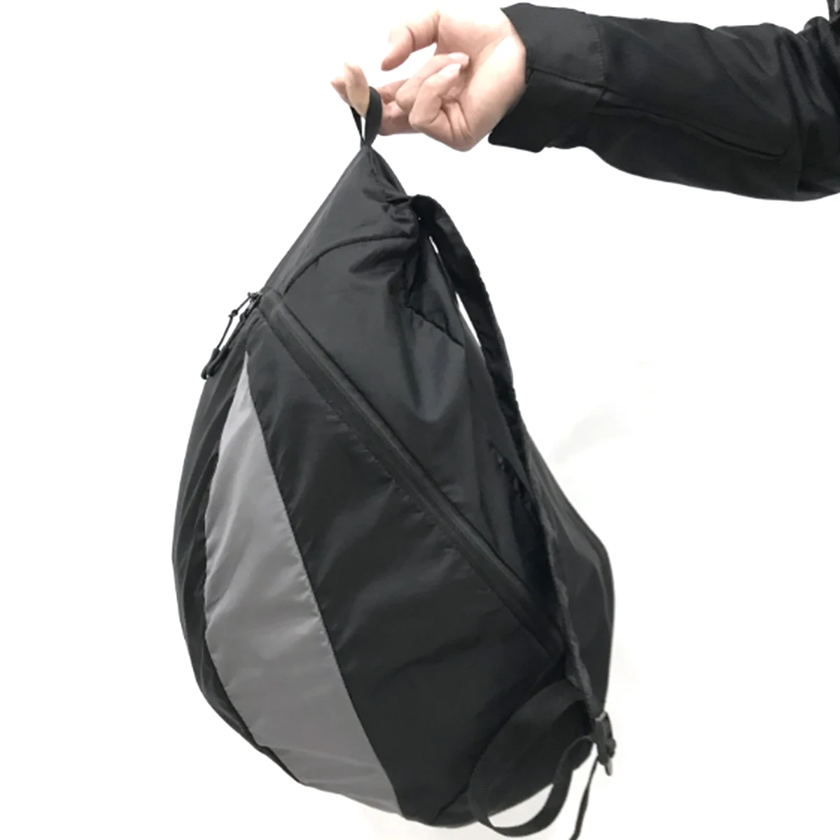 20-35l para tênis de basquete  - Outdoor Sport Backpack avaliação e preço