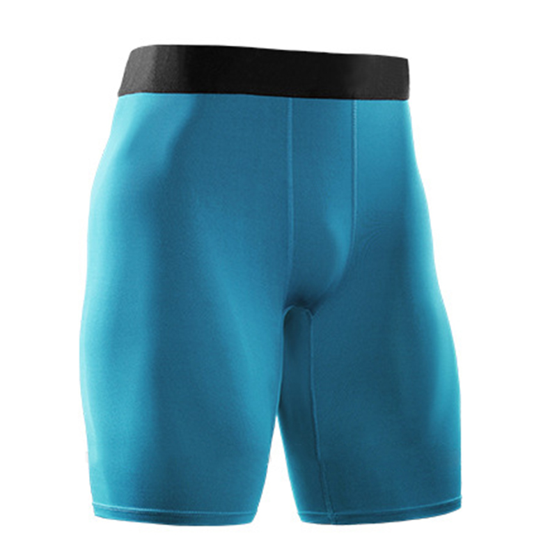 Shorts masculinos para corrida - Outdoor Sport Leggings avaliação e preço