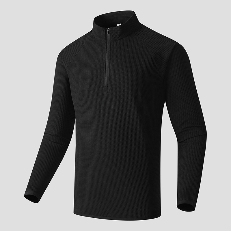 Camisetas de Corrida Masculina - Outdoor Sportswear avaliação e preço