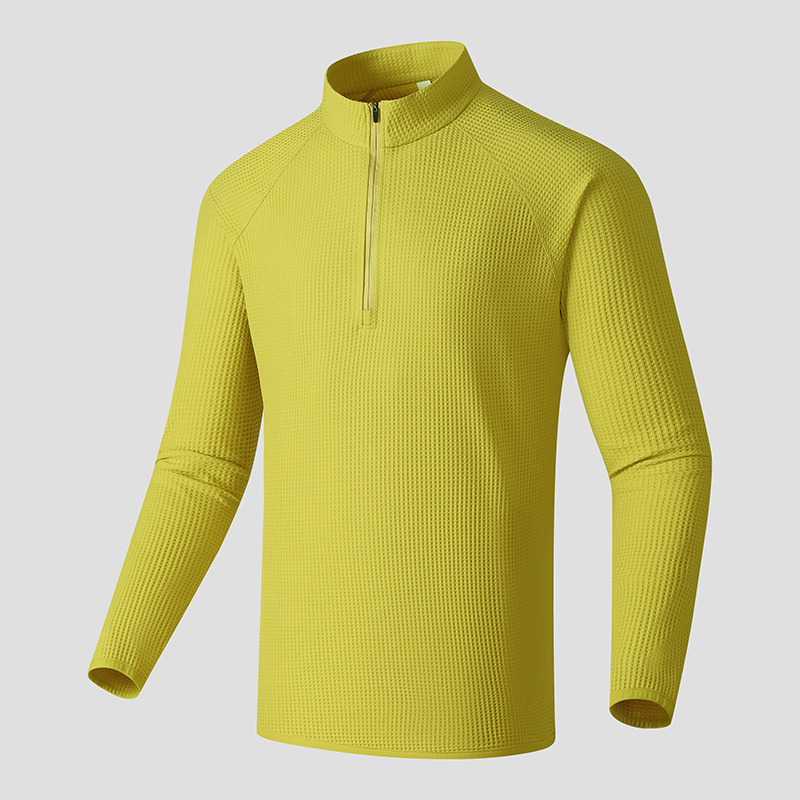 Camisetas de Corrida Masculina - Outdoor Sportswear avaliação e preço