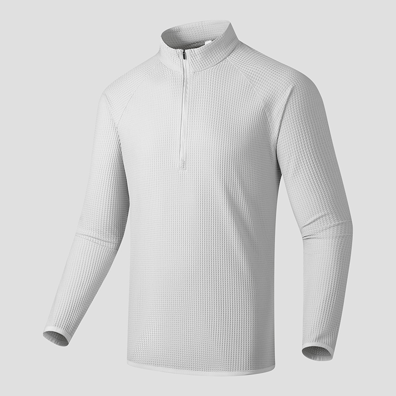 Camisetas de Corrida Masculina - Outdoor Sportswear avaliação e preço