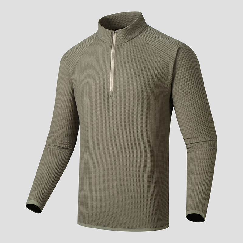 Camisetas de Corrida Masculina - Outdoor Sportswear avaliação e preço