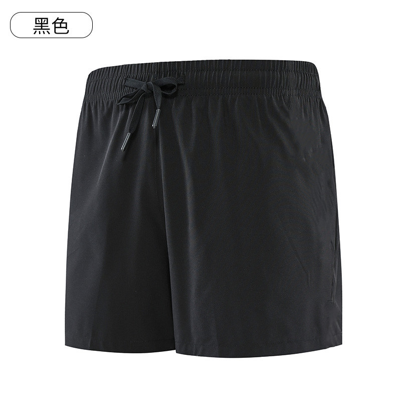 Shorts de corrida verão ginási - Outdoor Sport Hiking Pants avaliação e preço