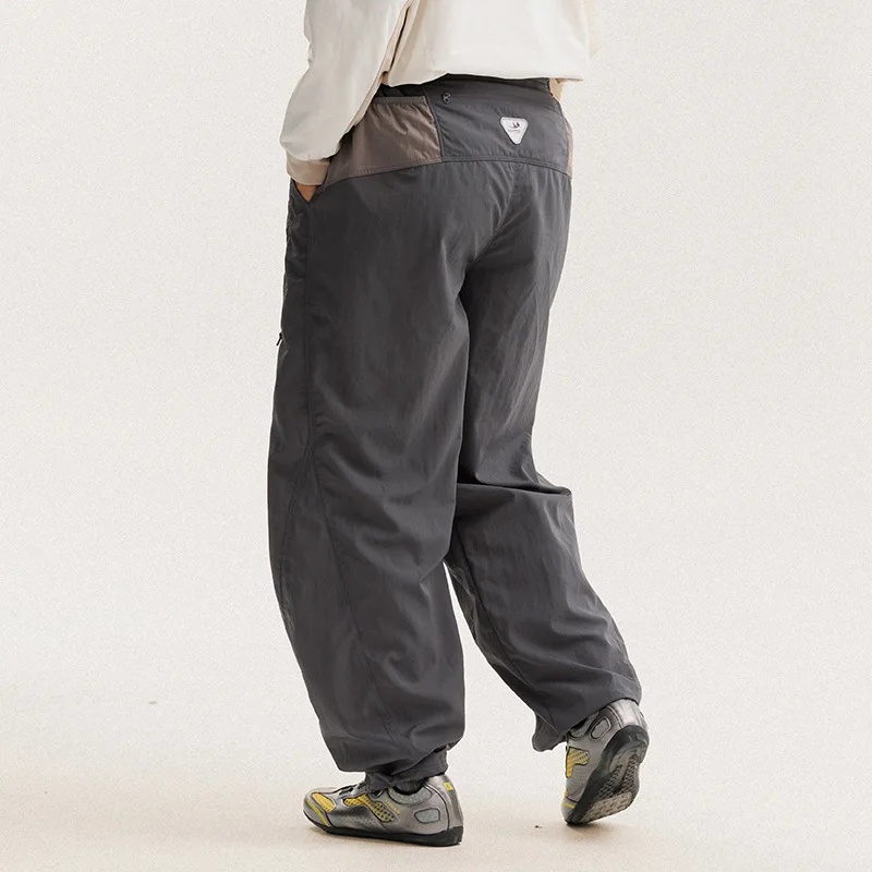 Calças Casuais para Esportes a - Outdoor Sport Hiking Pants avaliação e preço