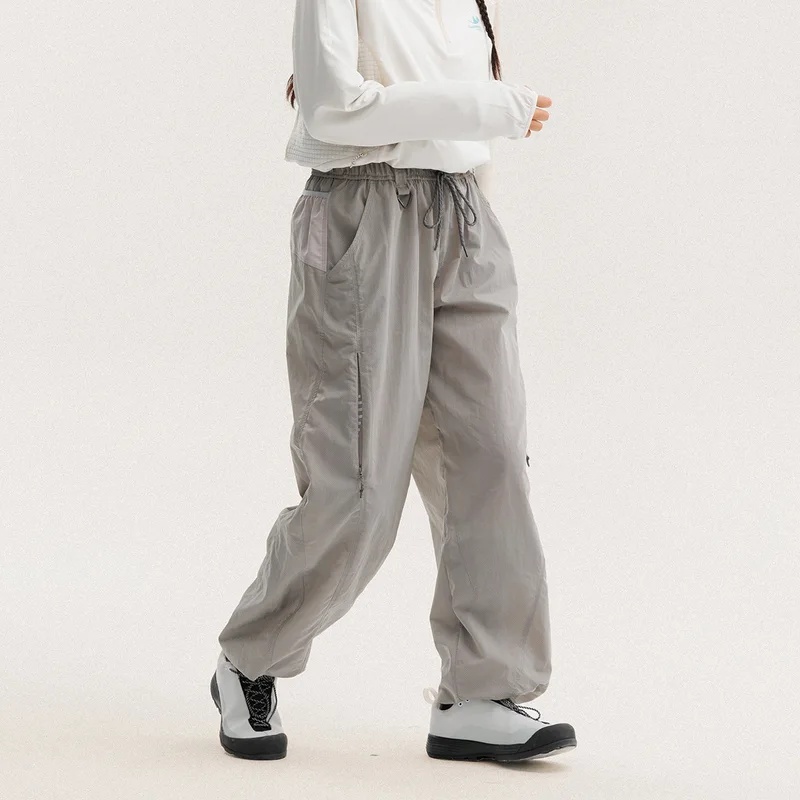 Calças Casuais para Esportes a - Outdoor Sport Hiking Pants avaliação e preço