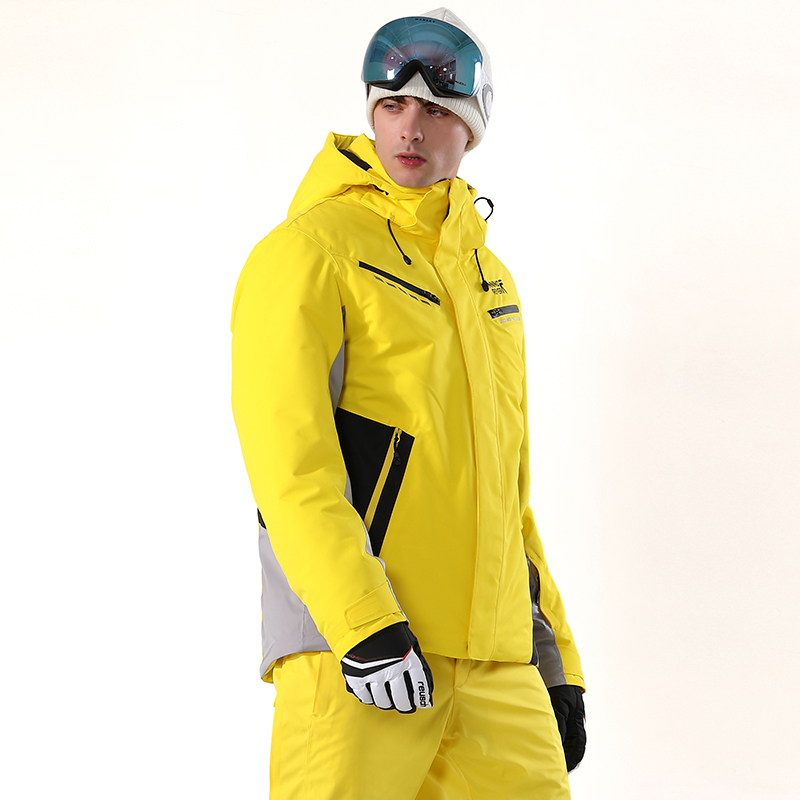 Correndo rio marca de alta qua - Outdoor Sport Brand Jacket avaliação e preço