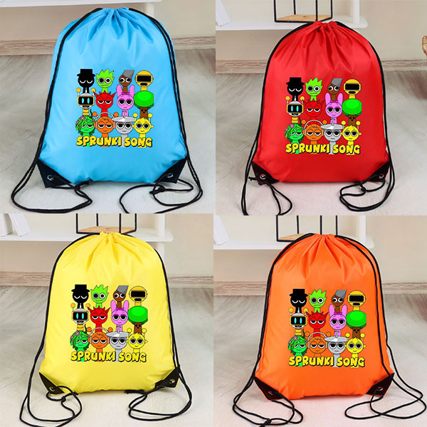 Mochila Esportiva Impermeável  - Outdoor Sport Backpack avaliação e preço