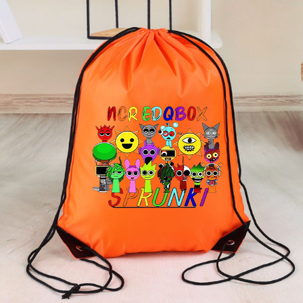 Mochila Esportiva Impermeável  - Outdoor Sport Backpack avaliação e preço