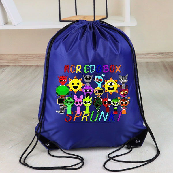 Mochila Esportiva Impermeável  - Outdoor Sport Backpack avaliação e preço
