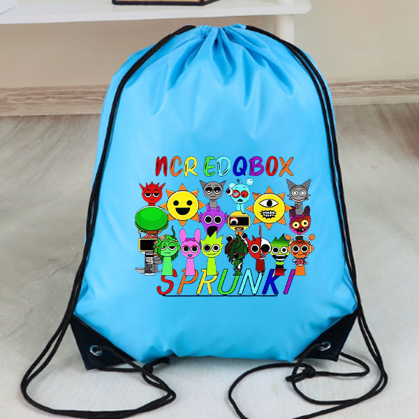 Mochila Esportiva Impermeável  - Outdoor Sport Backpack avaliação e preço