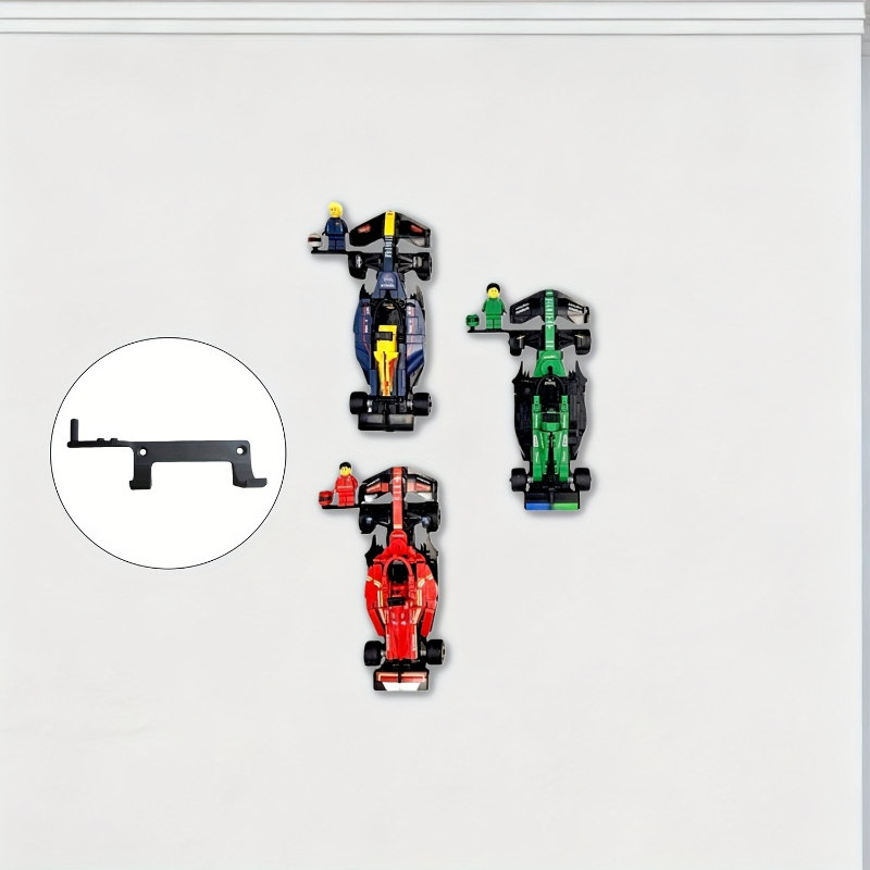 4 Peças de Suporte de Exibição - Victor Racket Jetspeed avaliação e preço