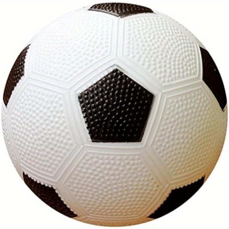 Conjunto de 3 bolas de futebol - Outdoor Sport An avaliação e preço