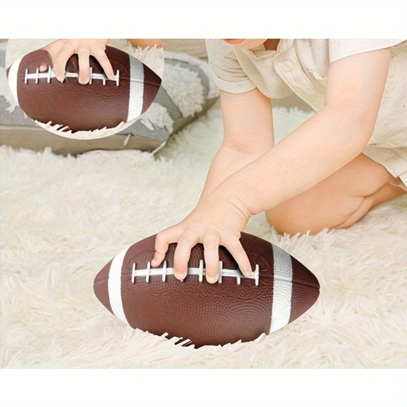 Conjunto de 3 bolas de futebol - Outdoor Sport An avaliação e preço