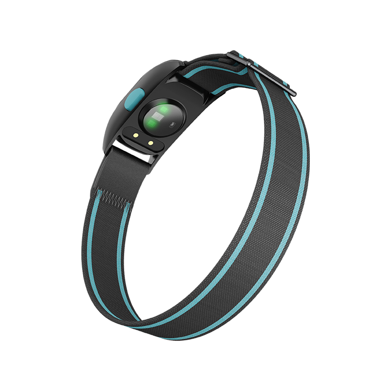 IGPSPORT 65 horas de frequênci - Outdoor Sport Activity avaliação e preço