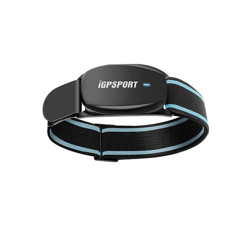 IGPSPORT 65 horas de frequênci - Outdoor Sport Activity avaliação e preço