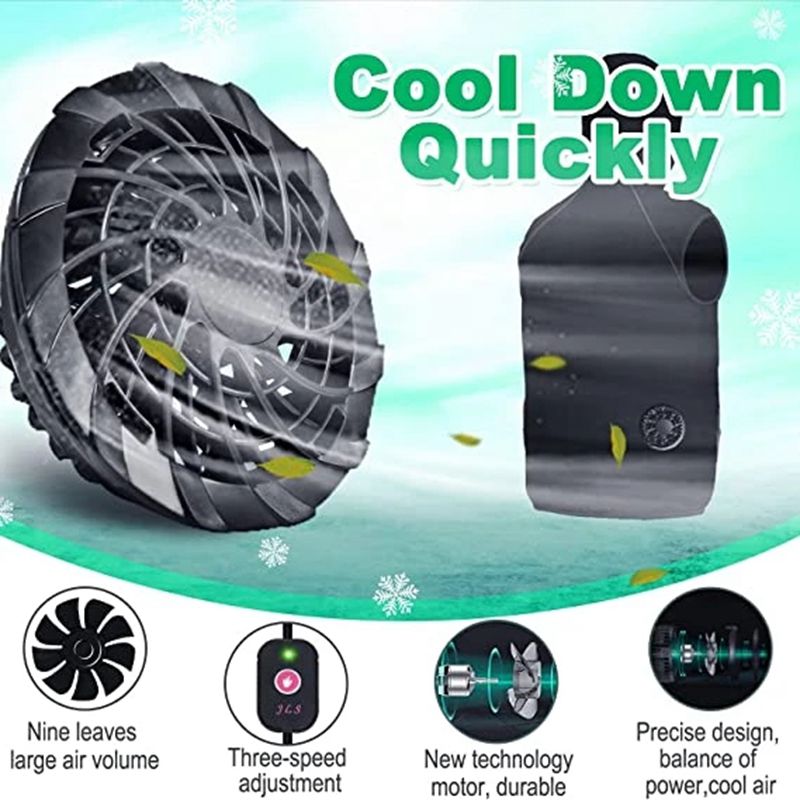 Colete Corta-Vento Ultraleve d - Outdoor Sport Brand Jacket avaliação e preço