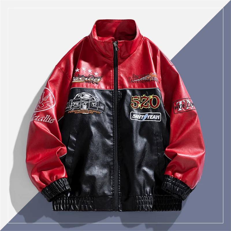Tendência bonito inverno lazer - Outdoor Sport Winter Jacket avaliação e preço
