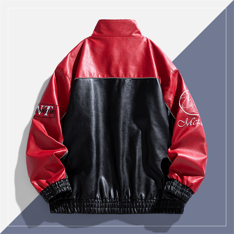 Tendência bonito inverno lazer - Outdoor Sport Winter Jacket avaliação e preço