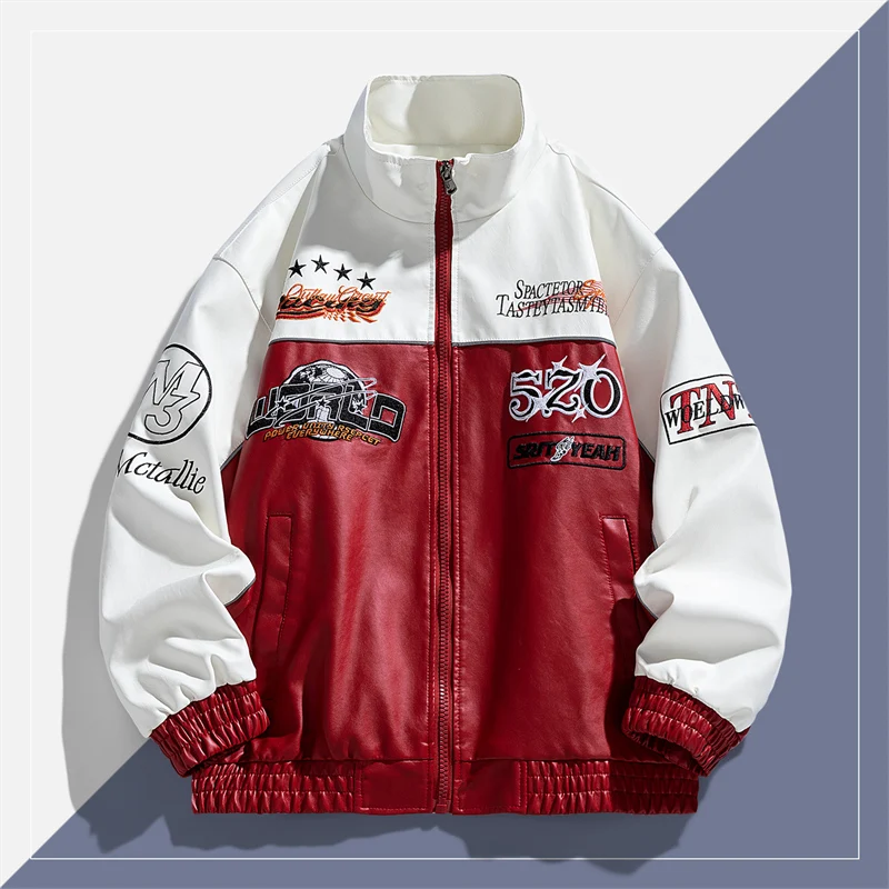 Tendência bonito inverno lazer - Outdoor Sport Winter Jacket avaliação e preço