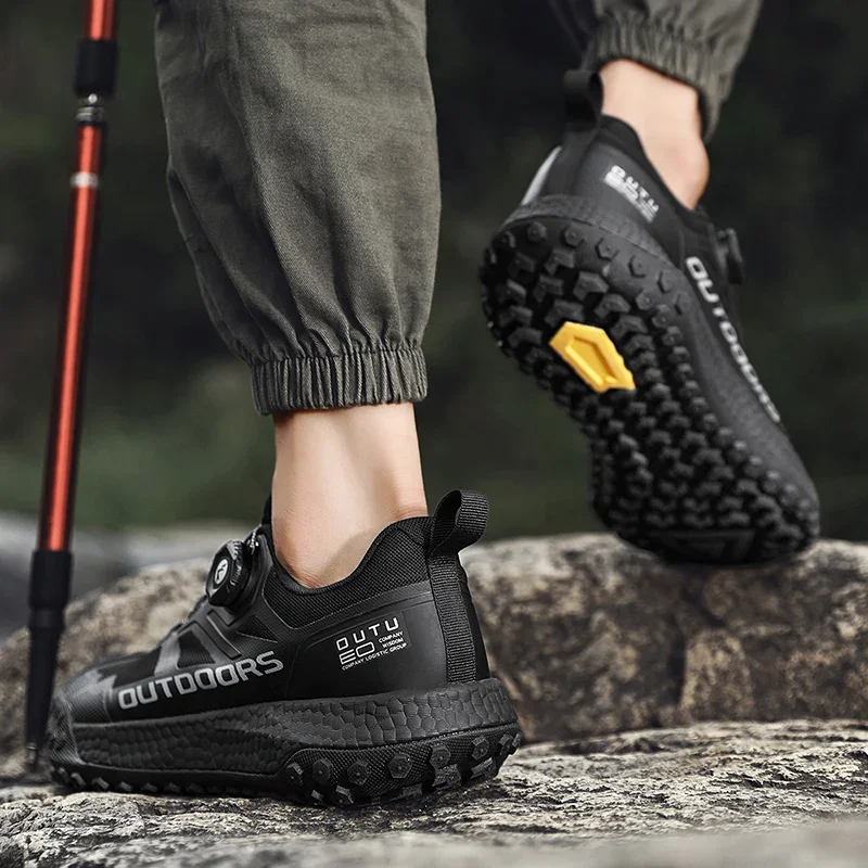 Sapatos de caminhada masculino - Climbing Shoe Beginner avaliação e preço