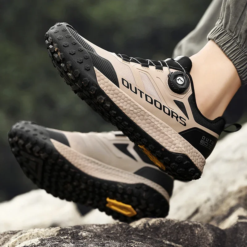 Sapatos de caminhada masculino - Climbing Shoe Beginner avaliação e preço