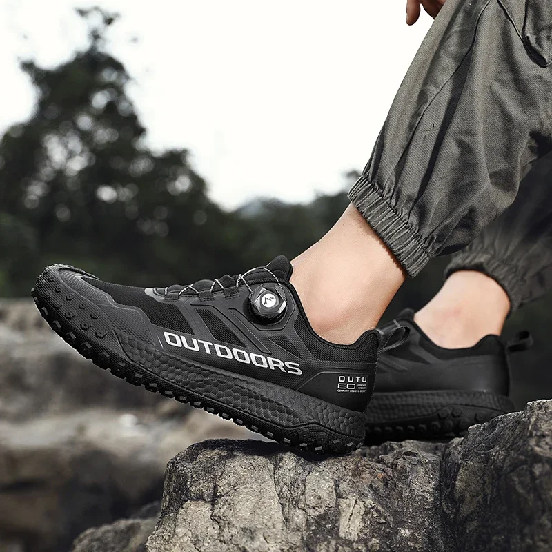 Sapatos de caminhada masculino - Climbing Shoe Beginner avaliação e preço