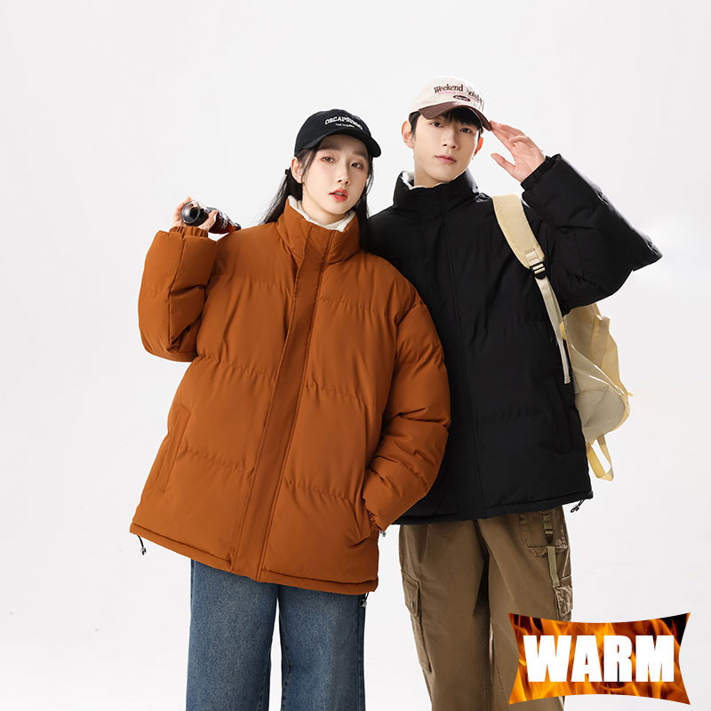 Inverno jaqueta ao ar livre à  - Outdoor Sport Winter Jacket avaliação e preço