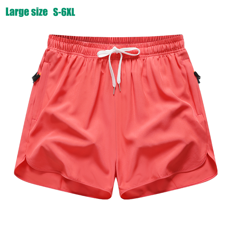 Novos esportes masculinos casu - Outdoor Sport Hiking Pants avaliação e preço