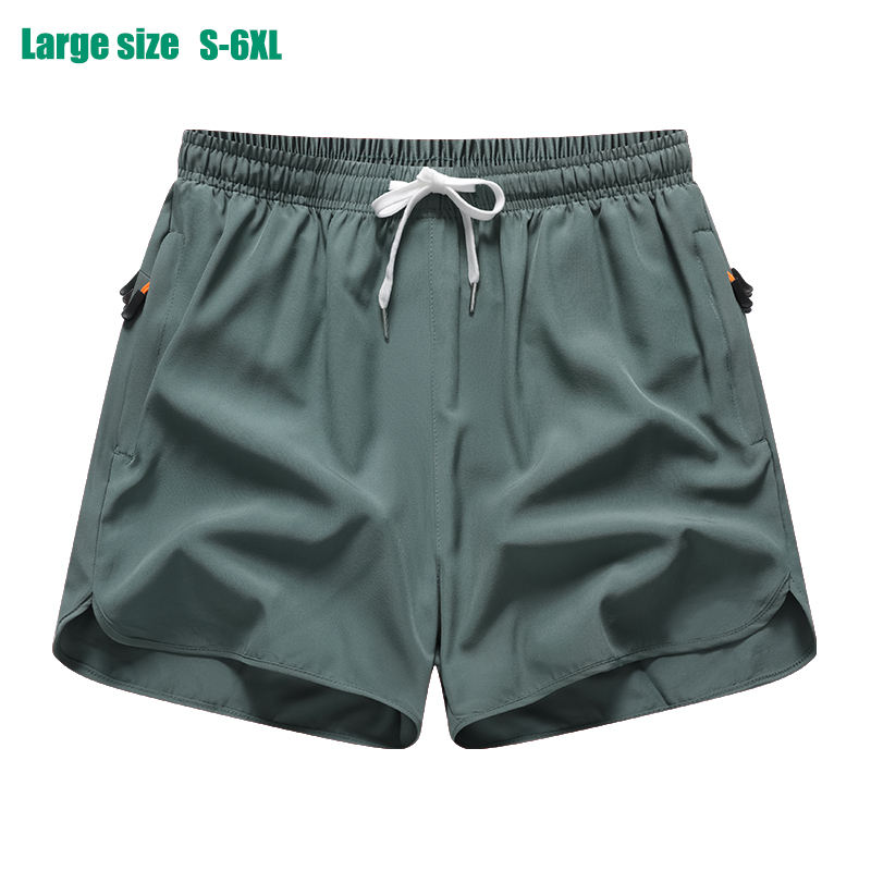 Novos esportes masculinos casu - Outdoor Sport Hiking Pants avaliação e preço